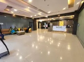 Hotel Shivam