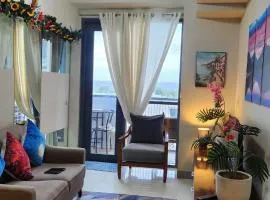 One Manchester Place 7th Floor