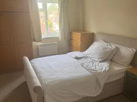 10 Edney court