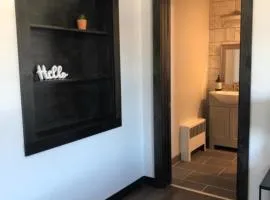 The Queen Of Adventure A Boutique Studio
