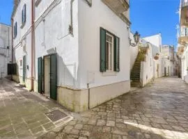 Casa La Taranta by BarbarHouse