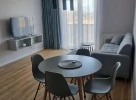 Apartament Marzeń 13 piętro