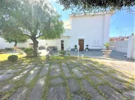 Home Olympus Vesuvio