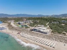 Bellevue Sardinia Resort Affiliated by Meliá