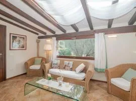 Residenza Conti Porto Istana
