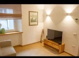 appartamento le scalette