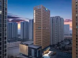 Days Hotel by Wyndham Zhengzhou Gaoxin