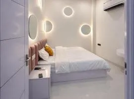Casa Narula- Bed & Breakfast Amritsar