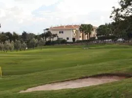 Quinta Formosa - Villas