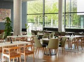 INNSiDE München Parkstadt Schwabing