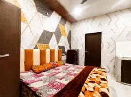 BHATIA APARTMENTS - Feel Comfort And Secure