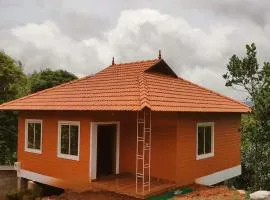 Alloos homestay villa