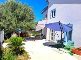 I Sette Ulivi Bed and Breakfast
