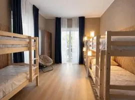 BEDS&ROOMS TIBURTINA - Beds, Posti letto