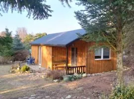 Sosnowy Zakątek, Laskowo