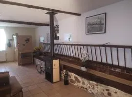 Private Spa & Sauna Romantic Getaway 1h30 Paris