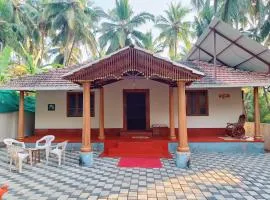 Anandavana Thottimane Homestay