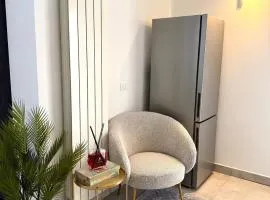 Business Apt