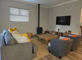 2 Polo Suite Gowrie Village