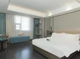 Xana Lite Xichang Hangtian Avenue Branch