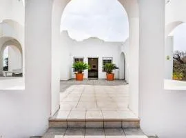 Villa Badessa by Rentbeat