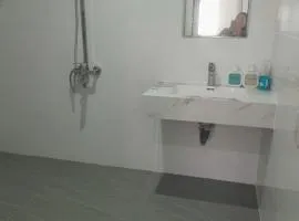 Phương Thuý Hotel