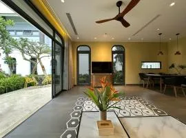 V3K05A Sonasea Vân Đồn