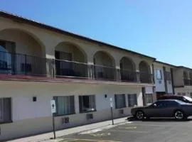 America's Best Inn Urbana Champaign