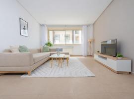 Appartement Charmant à Hydra, Hotel in Hydra