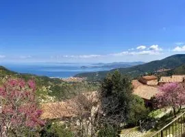 Casa Comandante - Argonauti Vacanze