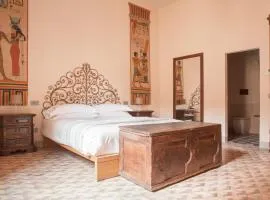 Wp Relais Mazzini