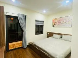 CHIRU House Ninh Bình