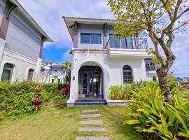 V3M08 Sonasea Vân Đồn