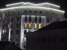 Ceca & Dimi Apartments 2