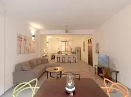 Nyota house-Bofa road