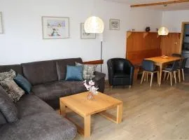 Ferienhaus Nr 40, Kategorie Komfort L, Feriendorf Hochbergle, Allgäu