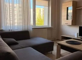 Apartamentai Jonavoje #1