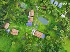 Laben Ecolodge