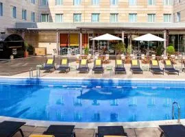 Novotel Barcelona Cornellà