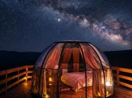 Nuit de Légende en Beaujolais