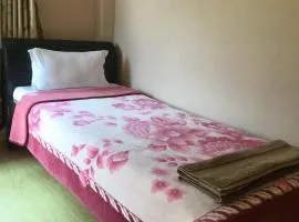 Peace Point Guest House