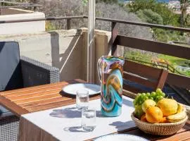 FraLuci ai Faraglioni