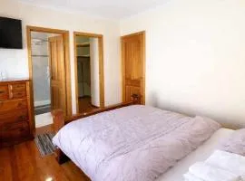 HIDDEN GEM IN South Morang