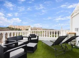 Happy Home by Smart Holiday