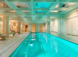 L'Hôtel du Collectionneur Paris