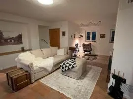 Laimgruber Hof - Naturresidenz