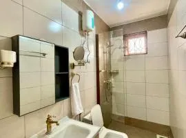 TULIVU at SANDYSHORE