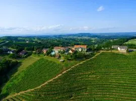 das kappel wein gut hotel