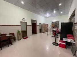 Phố Biển Homestay Lagi