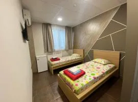 Lifto Hostel